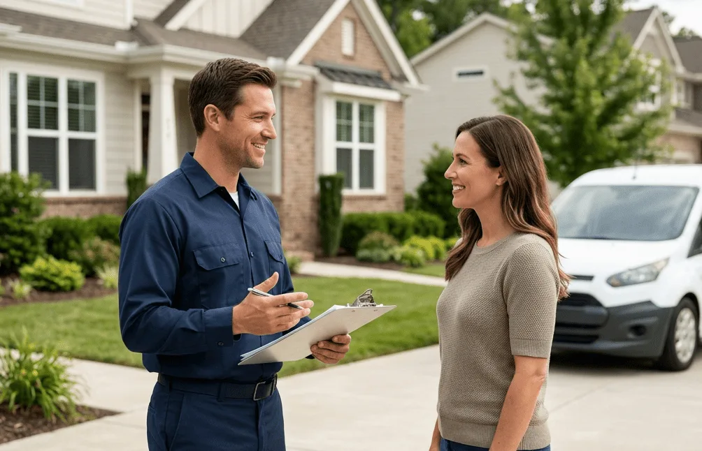 Mold Remediation Lilly, GA FAQs